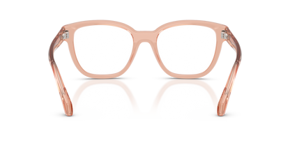 MONCLER ME2028 3045 53