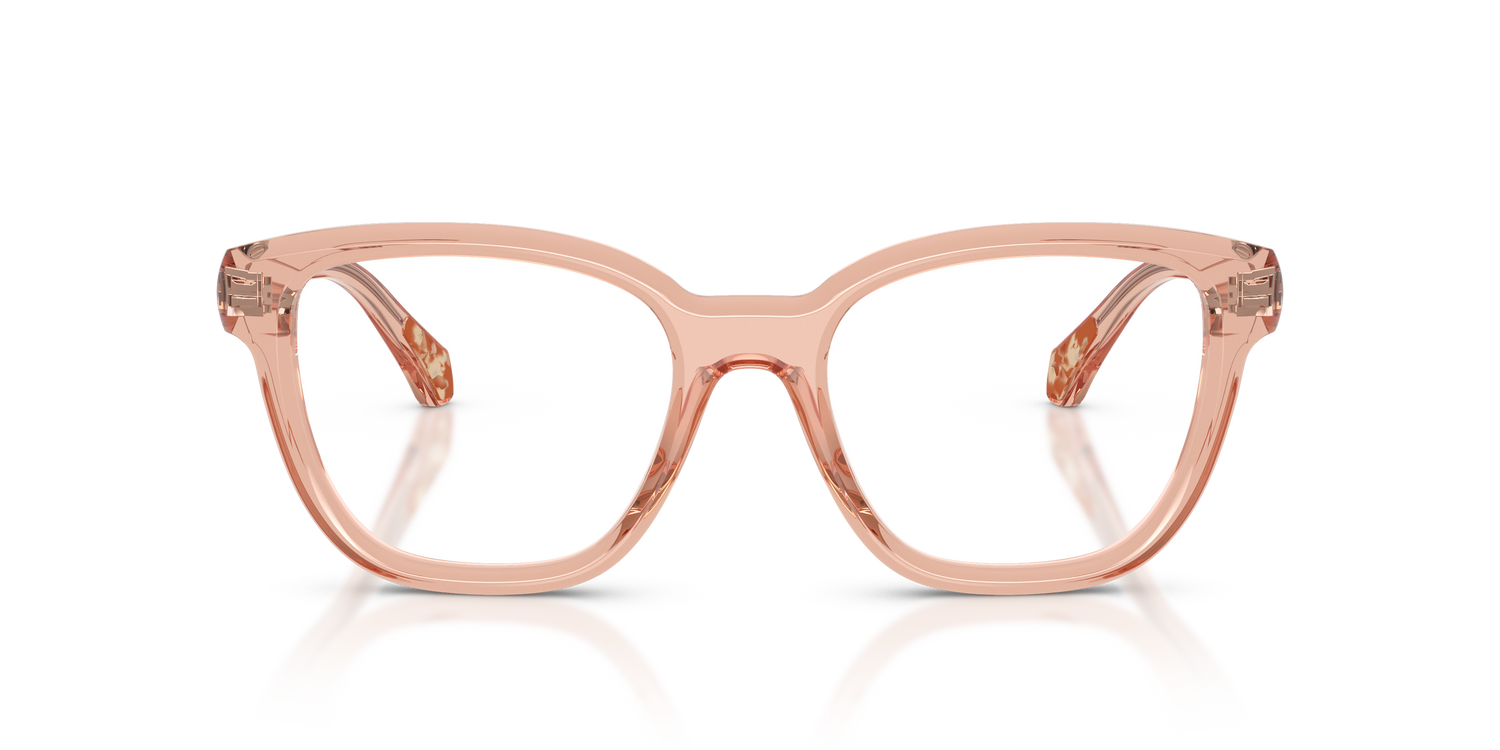 MONCLER ME2028 3045 53