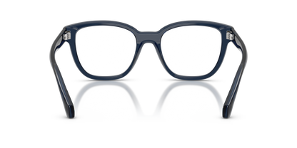 MONCLER ME2028 3047 51