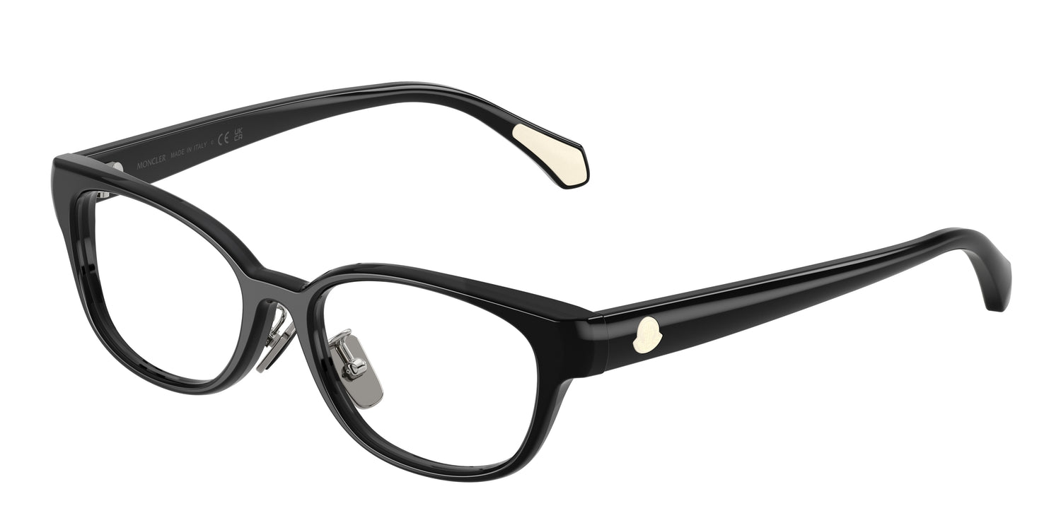 MONCLER ME2029D 3001 50