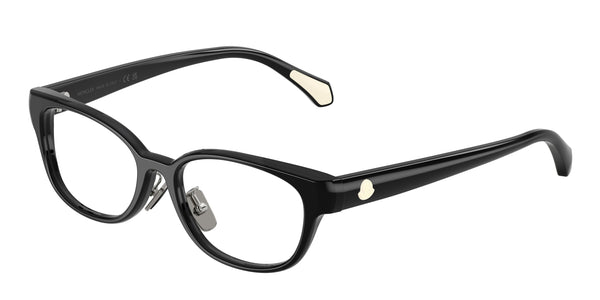 MONCLER ME2029D 3001 50