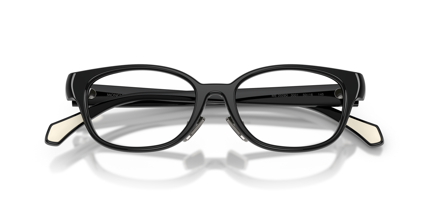 MONCLER ME2029D 3001 50