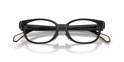 MONCLER ME2029D 3001 50