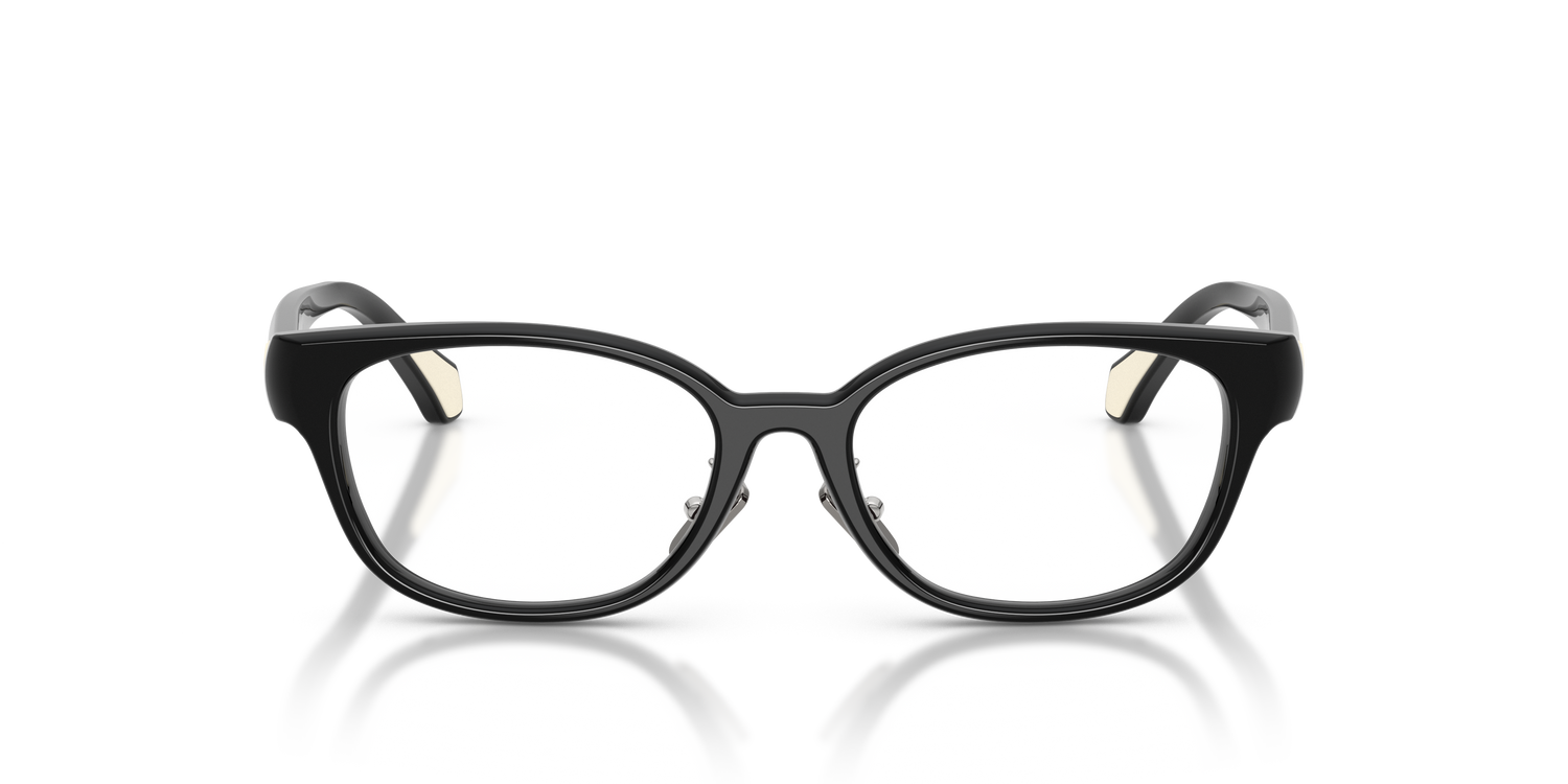 MONCLER ME2029D 3001 50