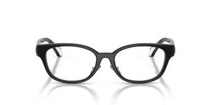 MONCLER ME2029D 3001 50