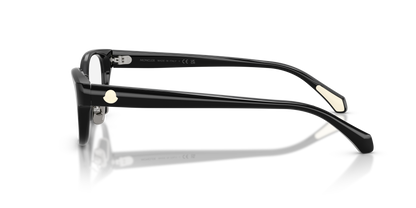 MONCLER ME2029D 3001 50