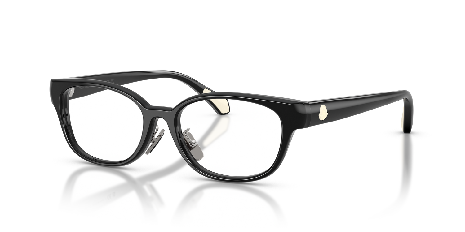 MONCLER ME2029D 3001 50