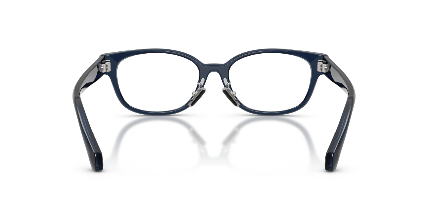 MONCLER ME2029D 3047 50