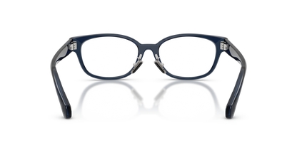 MONCLER ME2029D 3047 50