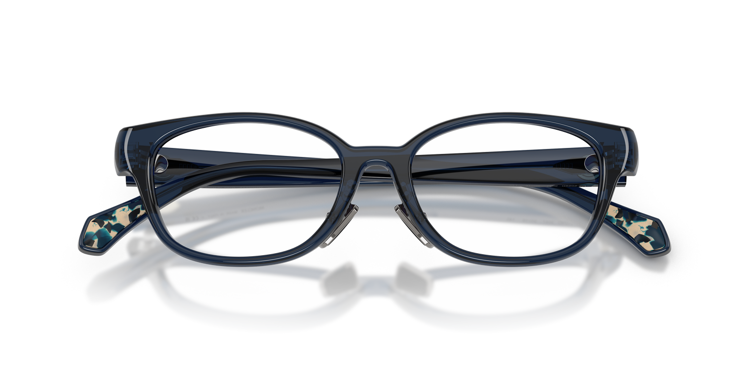 MONCLER ME2029D 3047 50