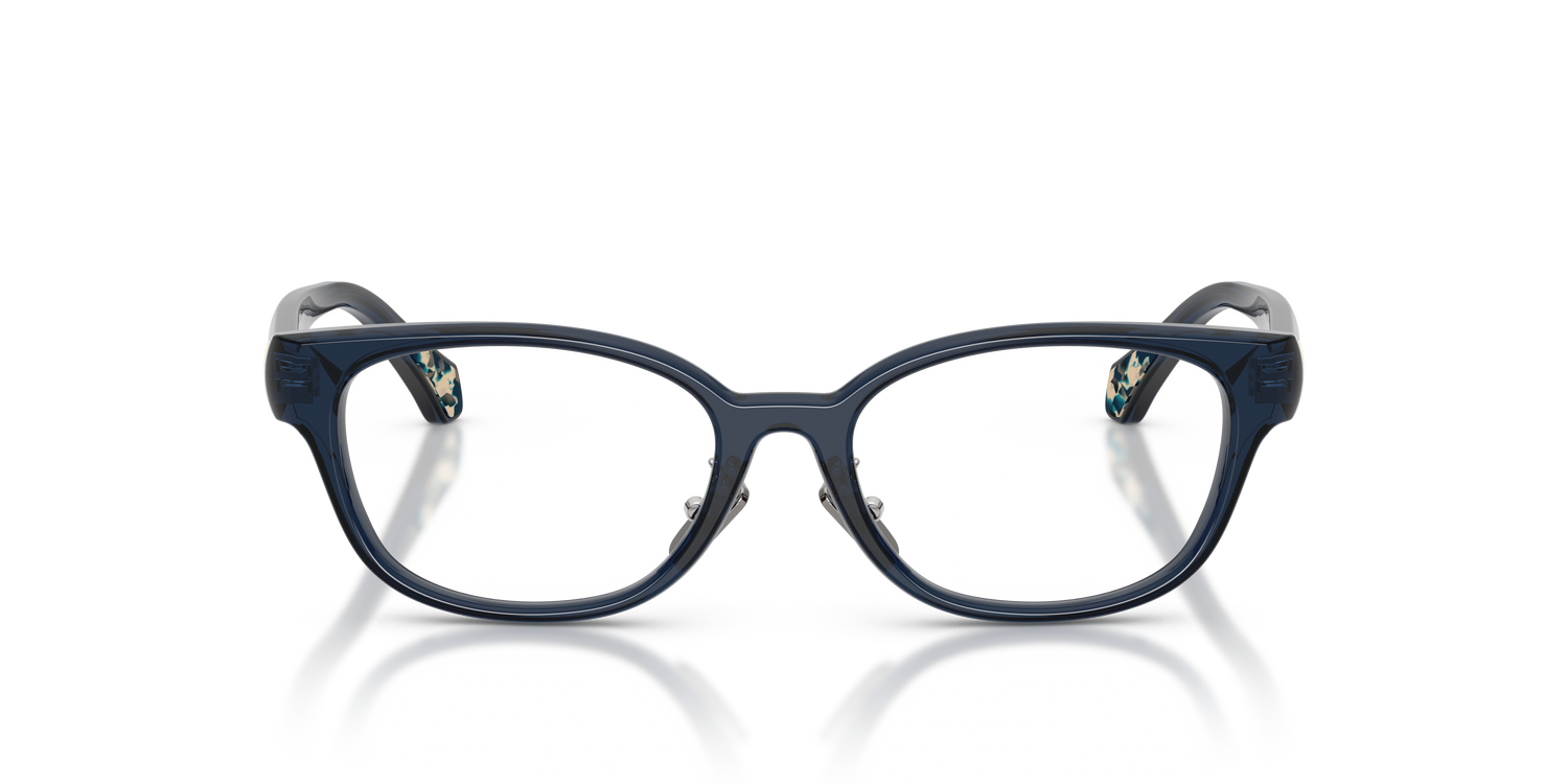 MONCLER ME2029D 3047 50