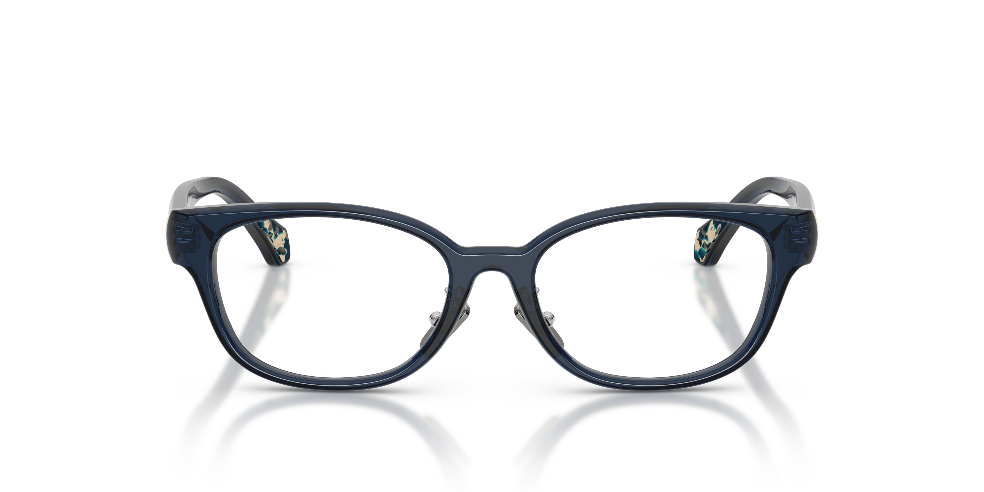 MONCLER ME2029D 3047 50