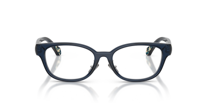 MONCLER ME2029D 3047 50