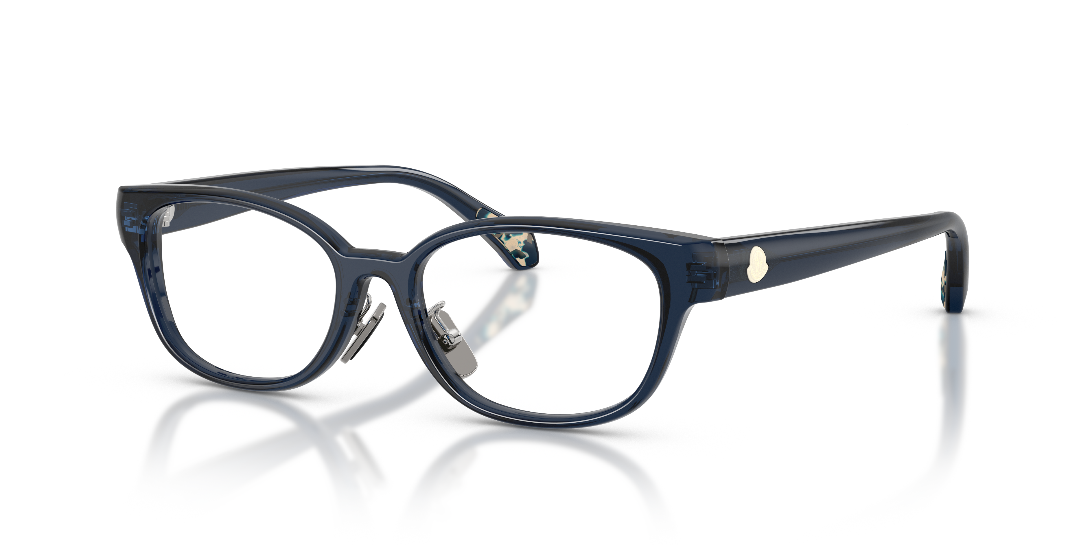 MONCLER ME2029D 3047 50