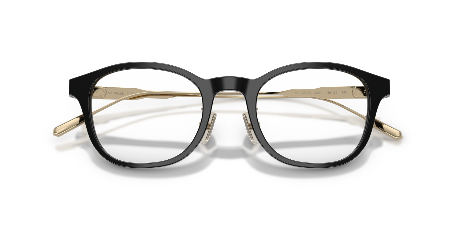 MONCLER ME2030D 3001 49