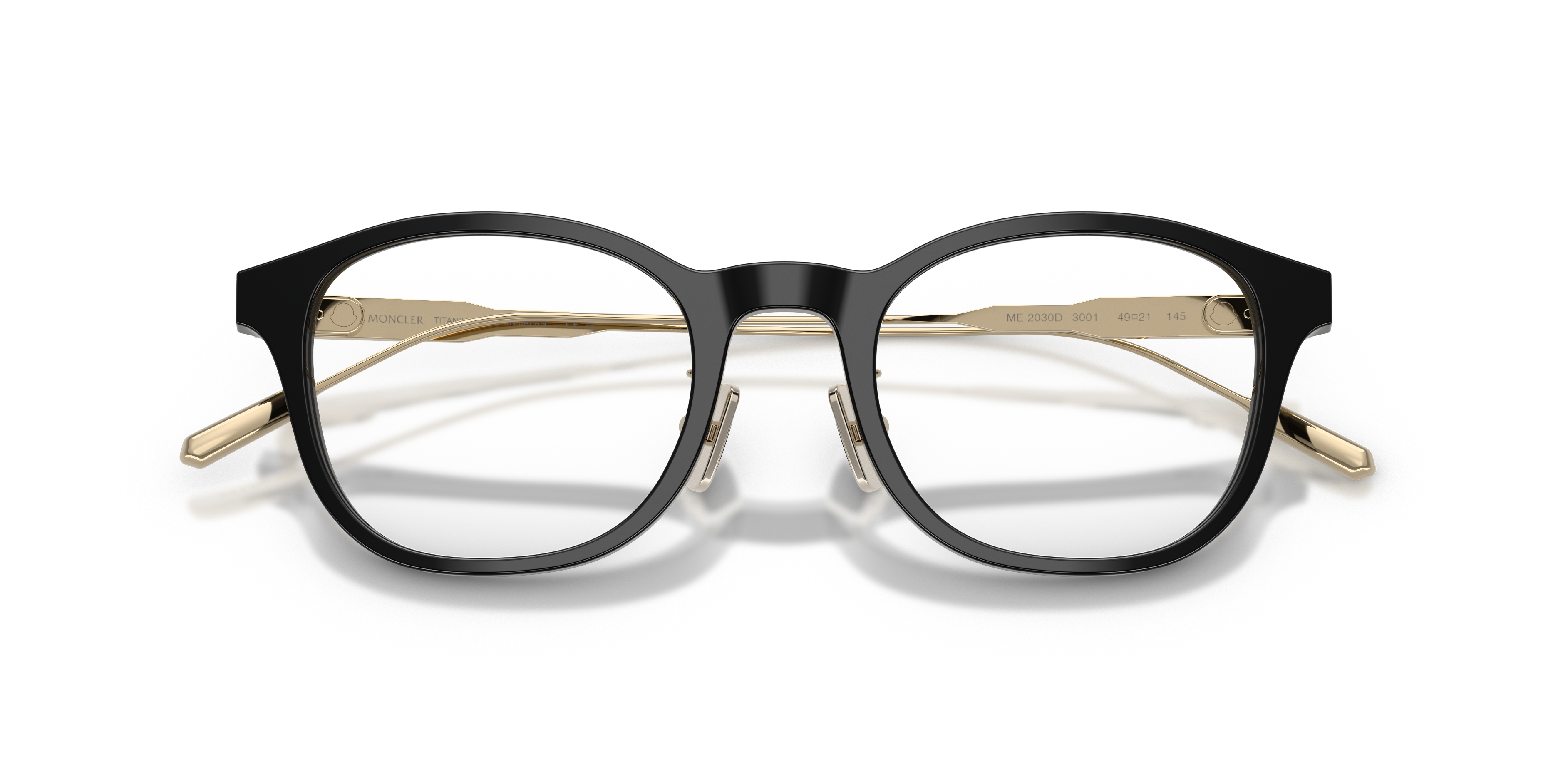 MONCLER ME2030D 3001 49