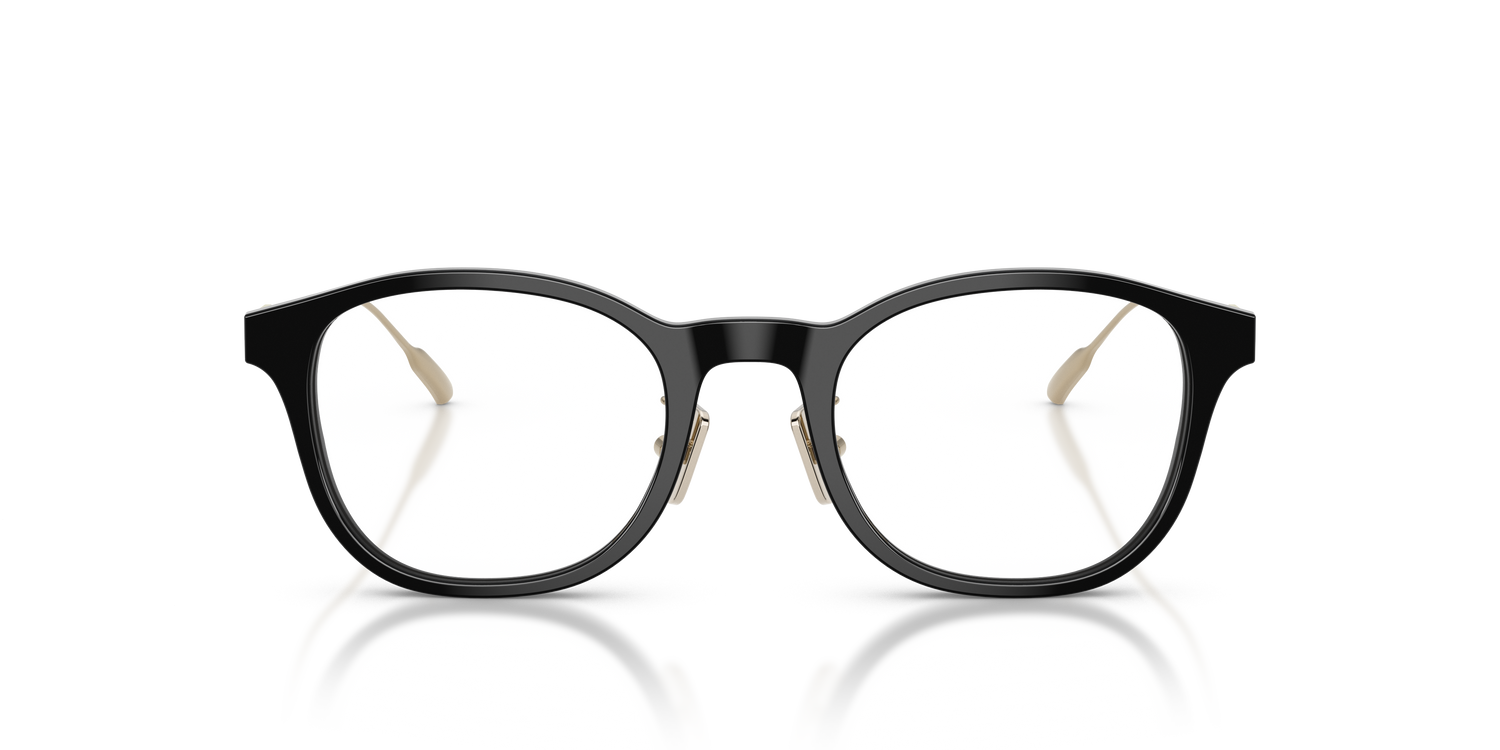 MONCLER ME2030D 3001 49