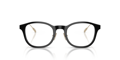 MONCLER ME2030D 3001 49