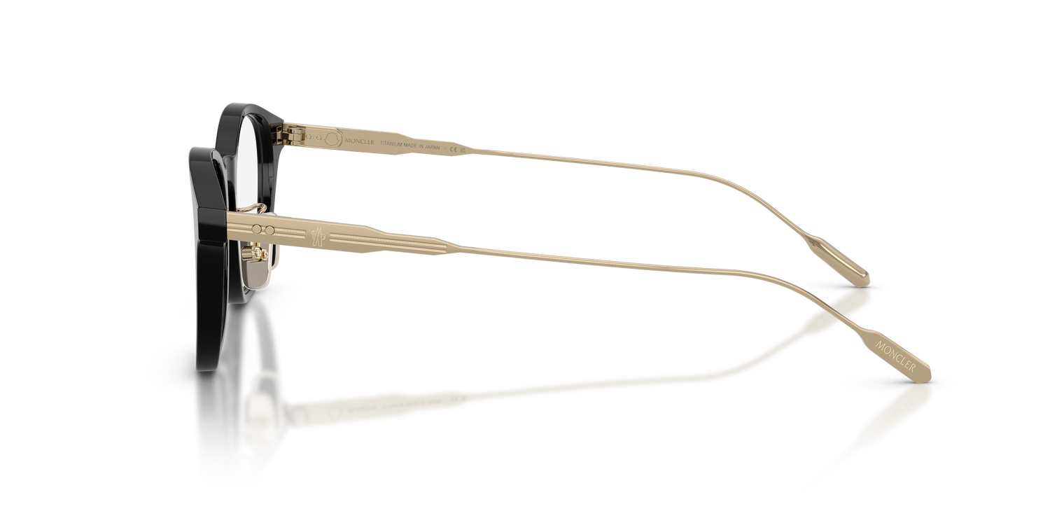 MONCLER ME2030D 3001 49