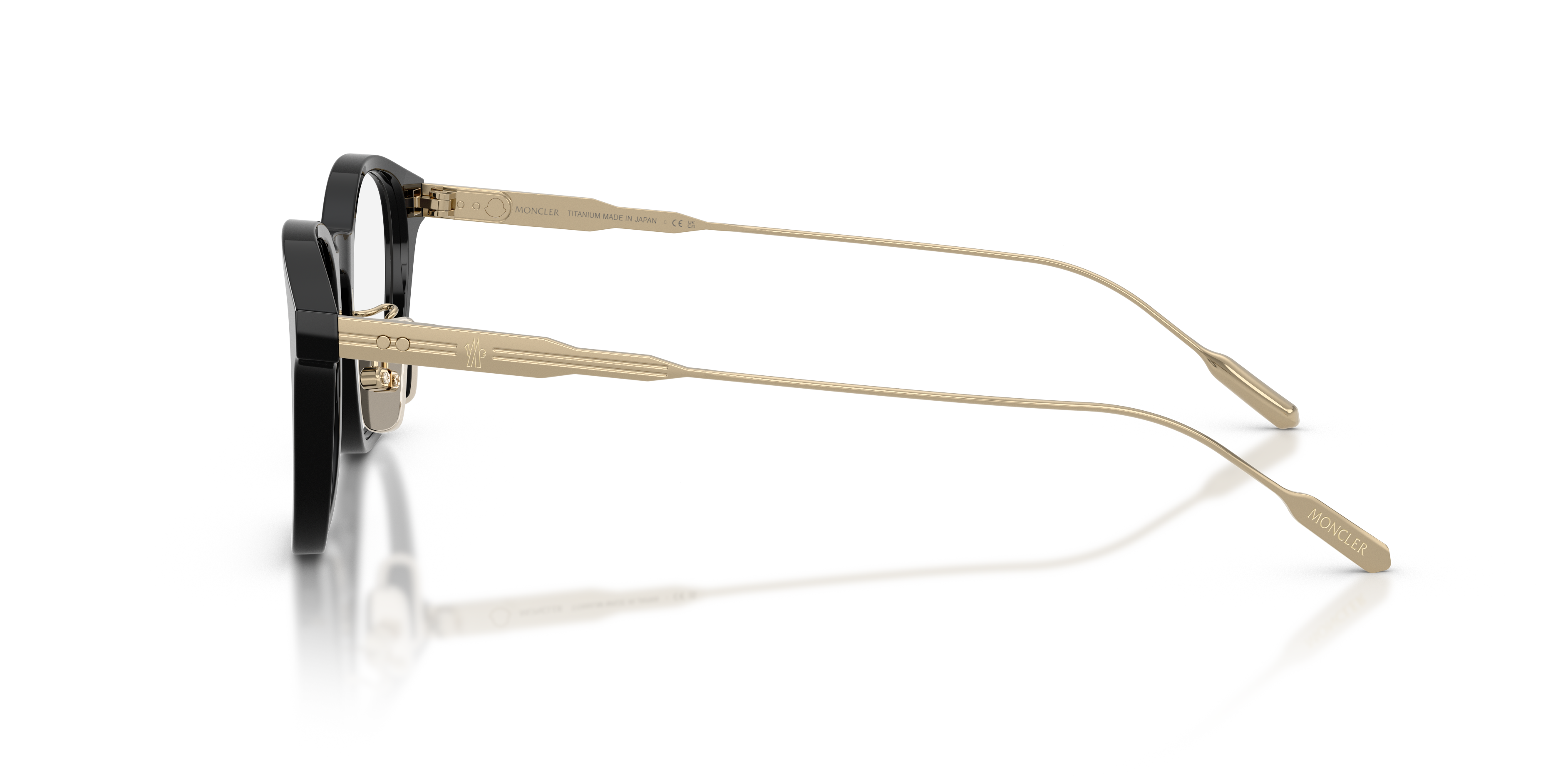 MONCLER ME2030D 3001 49