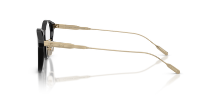 MONCLER ME2030D 3001 49