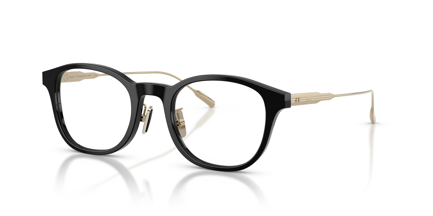 MONCLER ME2030D 3001 49