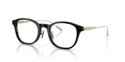 MONCLER ME2030D 3001 49