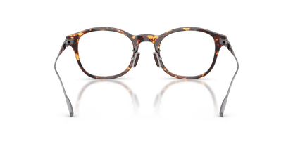 MONCLER ME2030D 3038 49