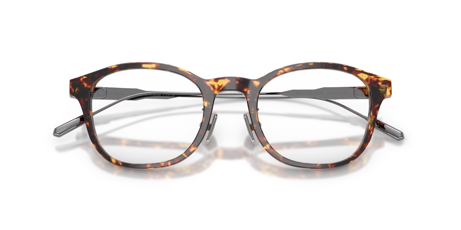 MONCLER ME2030D 3038 49