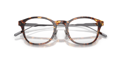 MONCLER ME2030D 3038 49