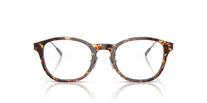 MONCLER ME2030D 3038 49