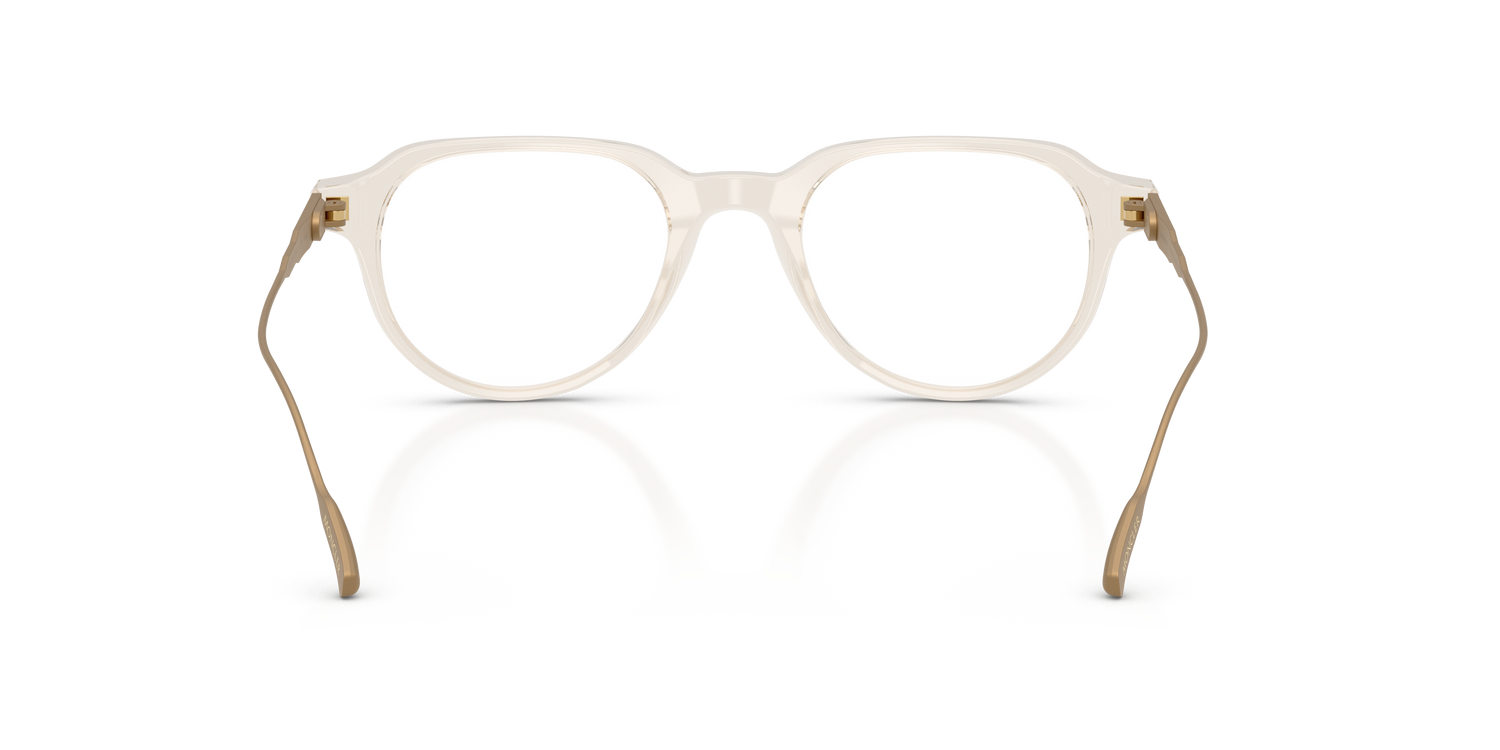 MONCLER ME2031 3003 50