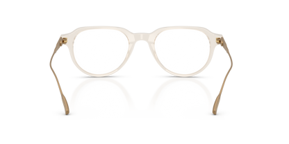 MONCLER ME2031 3003 50