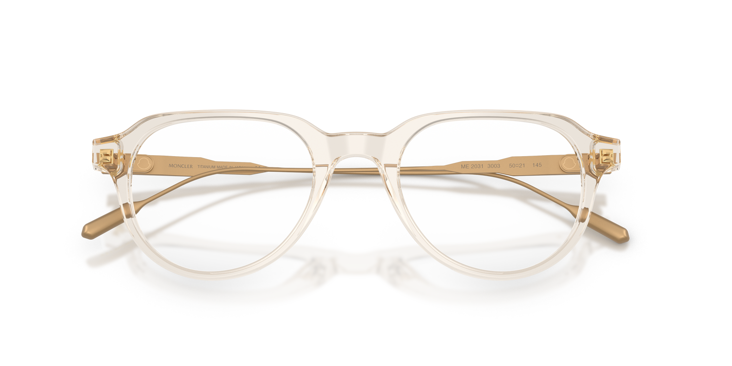 MONCLER ME2031 3003 50