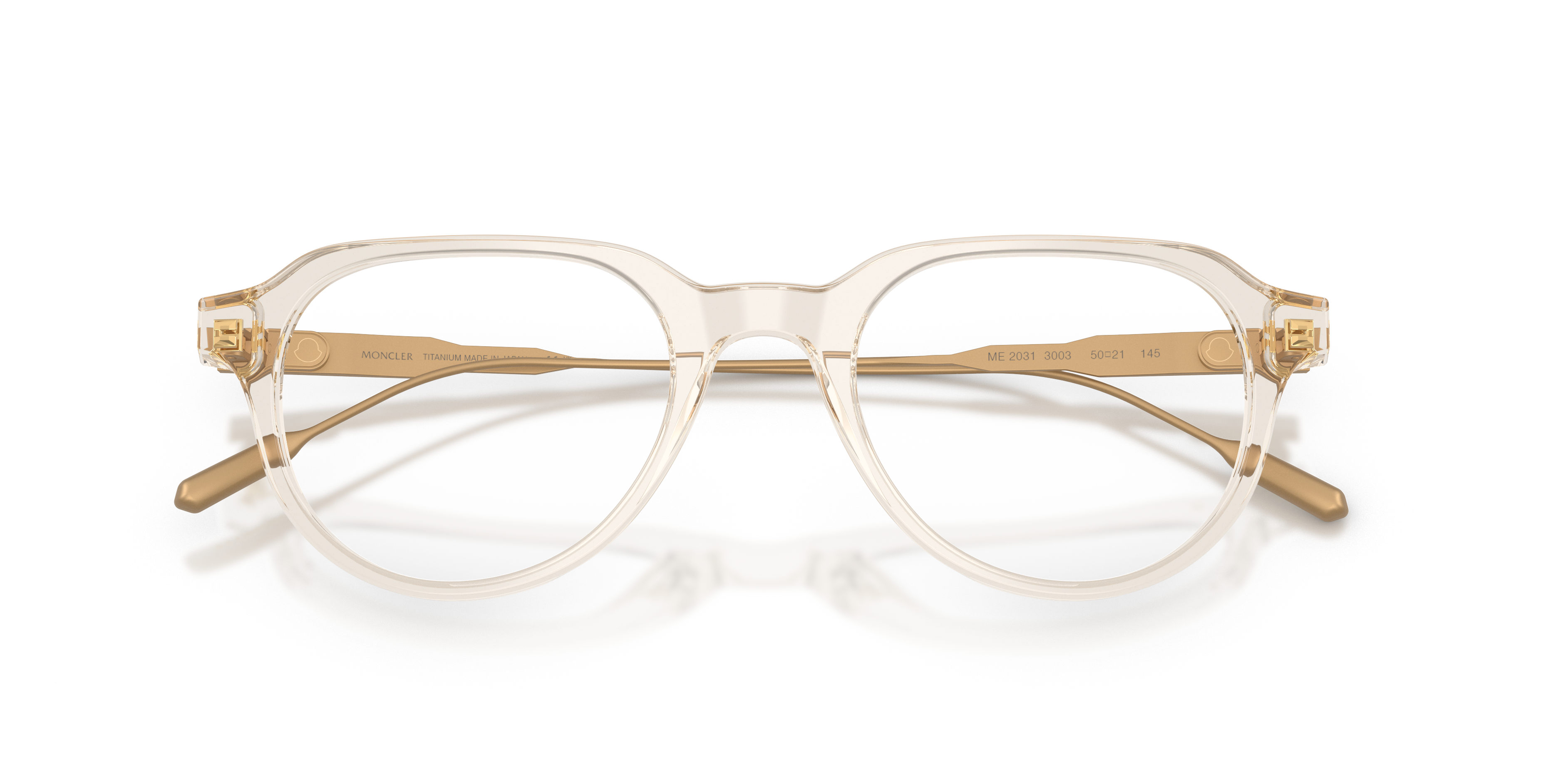 MONCLER ME2031 3003 50