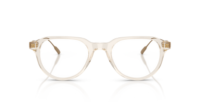 MONCLER ME2031 3003 50