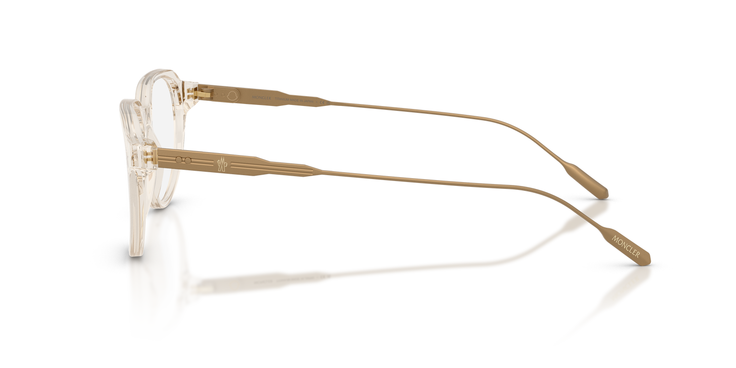 MONCLER ME2031 3003 50