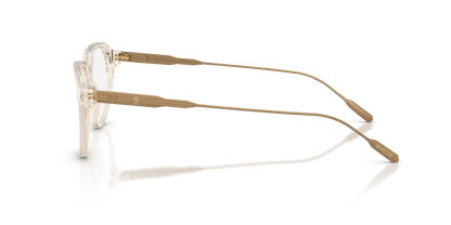 MONCLER ME2031 3003 50