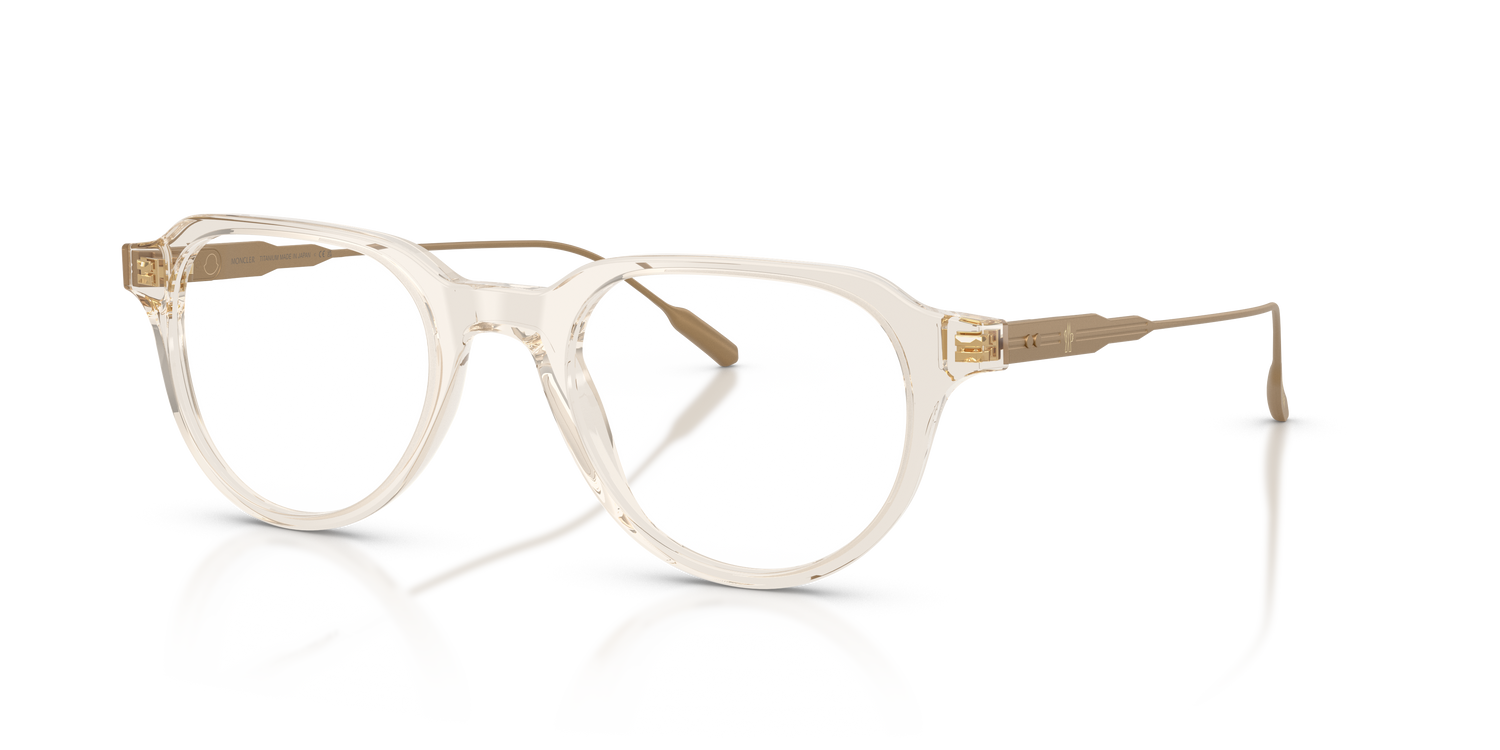 MONCLER ME2031 3003 50