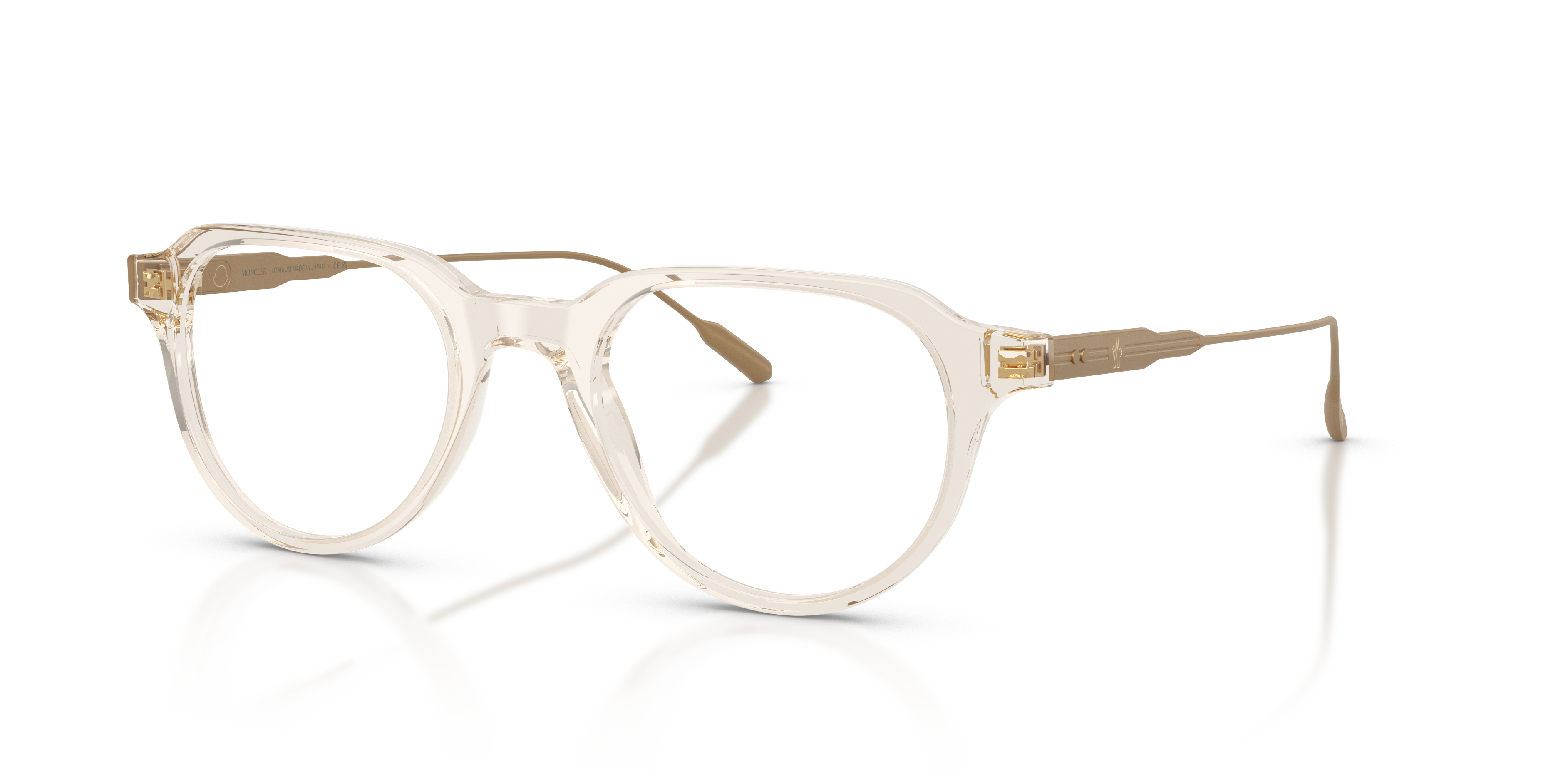 MONCLER ME2031 3003 50