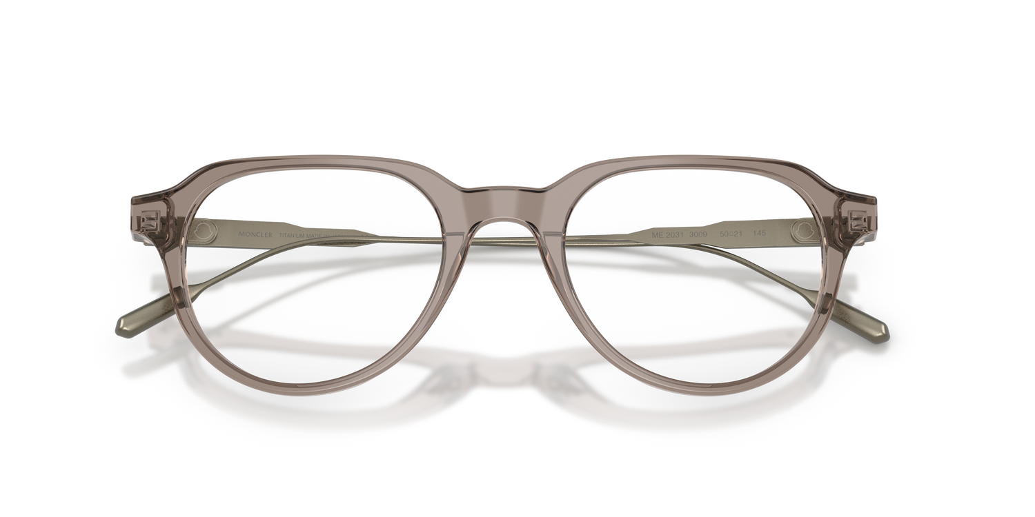 MONCLER ME2031 3009 50