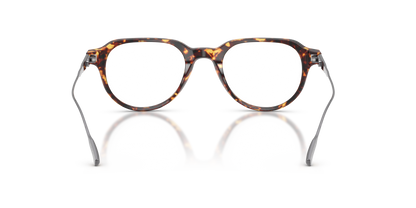 MONCLER ME2031 3038 50