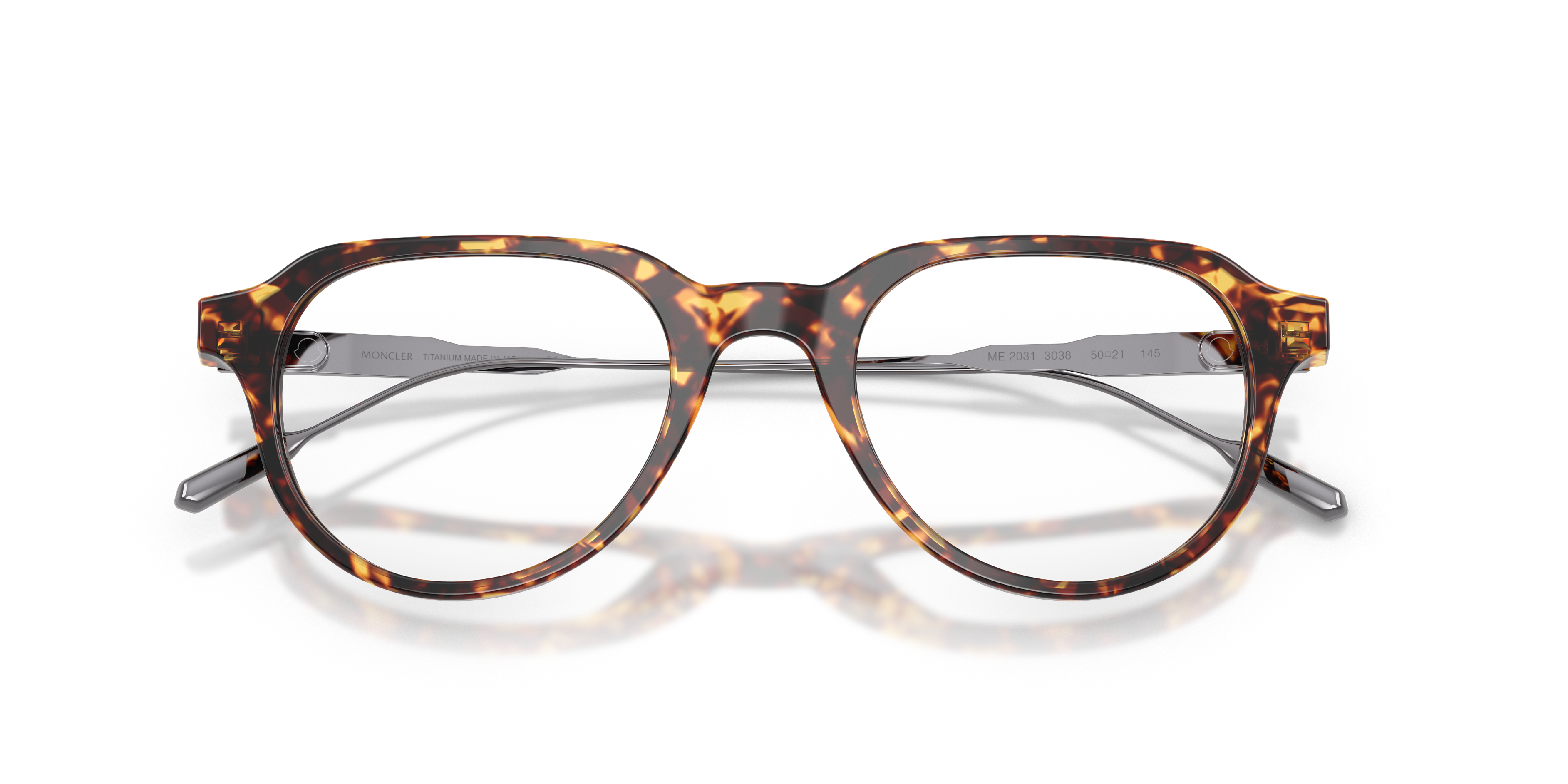 MONCLER ME2031 3038 50