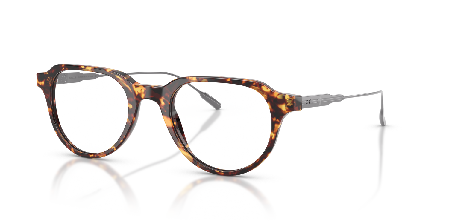 MONCLER ME2031 3038 50