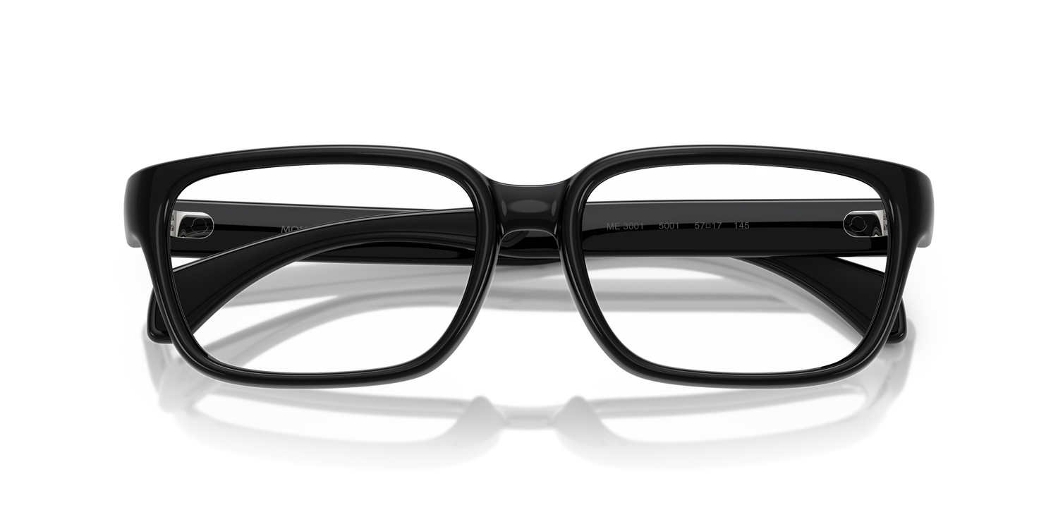 MONCLER ME3001 5001 55