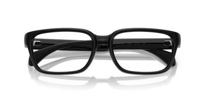 MONCLER ME3001 5001 55