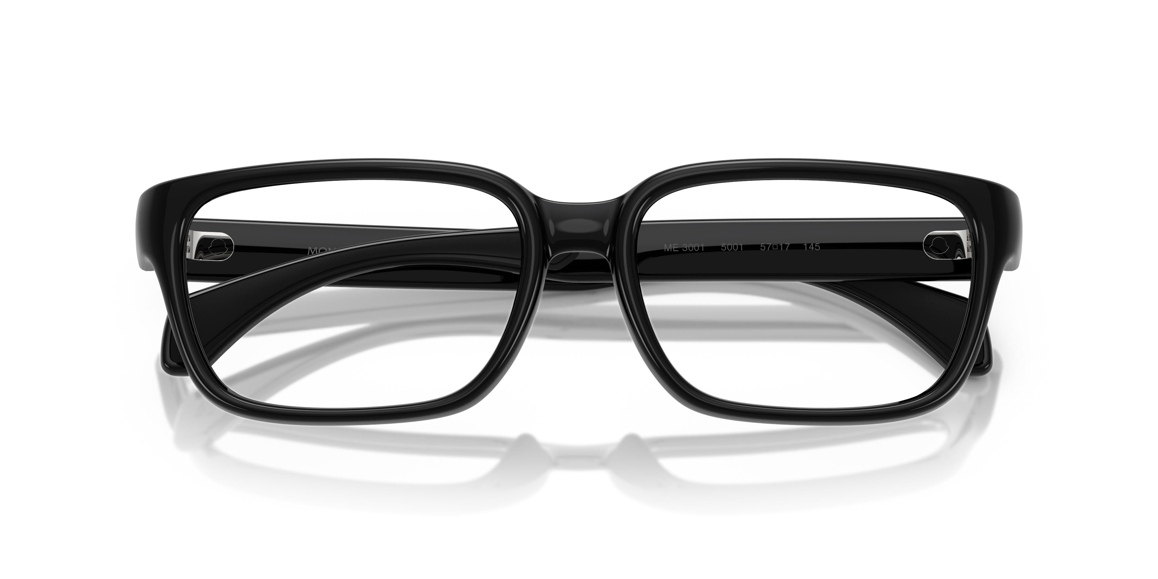 MONCLER ME3001 5001 57