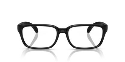 MONCLER ME3001 5001 57