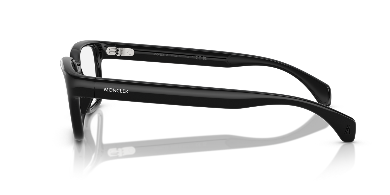 MONCLER ME3001 5001 55