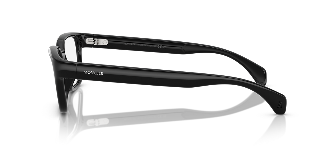 MONCLER ME3001 5001 57